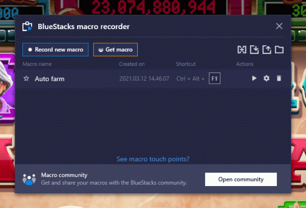 myVEGAS Slots: Casino Slots