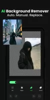 Pichype Photo Editor & Collage