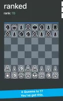 Really Bad Chess