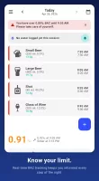 AlcoTrack