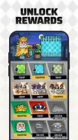 Chess Universe - Play Online