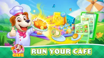 Bingo Journey - Lucky Casino