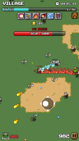 Dungeon Survivor.io