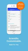 AlcoTrack