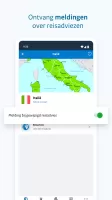 Reisapp