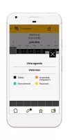 Intranet Prosegur