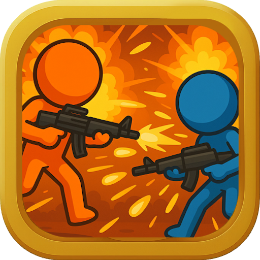 وتس ادم بلس الاسود | اخر اصدار