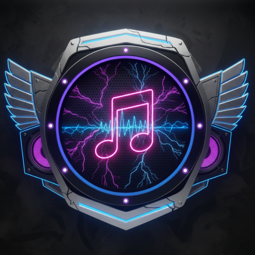 Music 7 Pro
