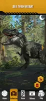 Jurassic World Play