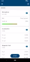 MATLAB Mobile