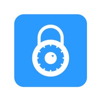 LOCKit - App Lock & App Vault
