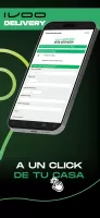 Ivoo