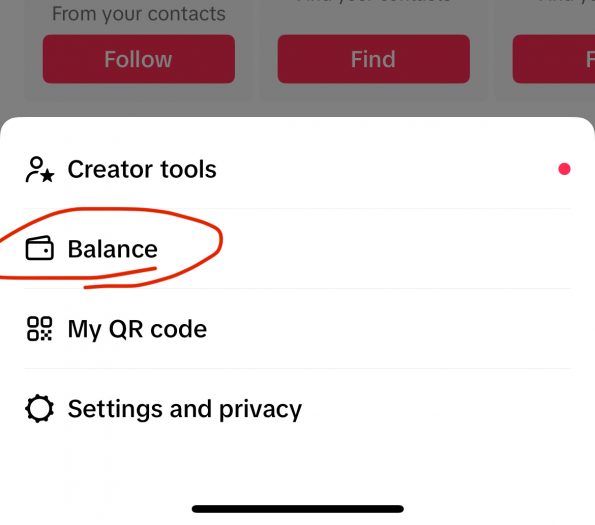 Curious About TikTok Coins? Here's How Much 1,000 Coins Will Cost You!