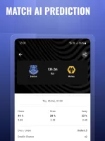 GoalBlitz