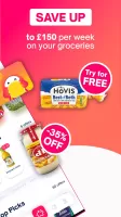 Shopmium
