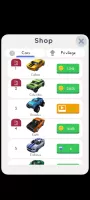 Idle Car Parking Tycoon