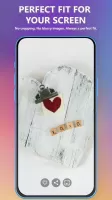 Love Wallpapers