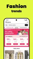 AliExpress