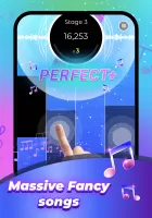 Beat Blitz: Music Battle