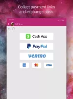 Wishfinity
