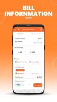 Hutch App