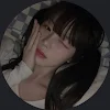 Sugaryy _ Yeogii