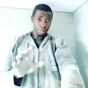 David Siakalumba