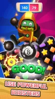Match Puzzle - PVP Match 3