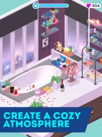 Decor Life - Home Design Game