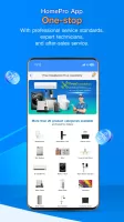 HomePro | Home Shopping