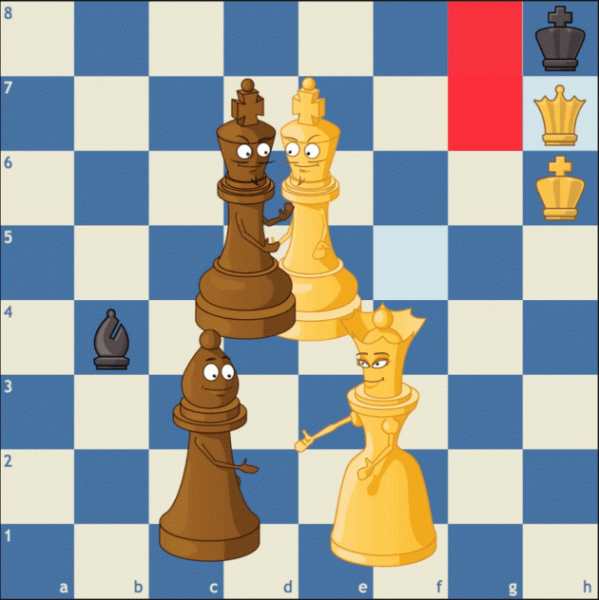 Chess for Kids - Play & Learn