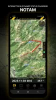 Air Navigation Pro