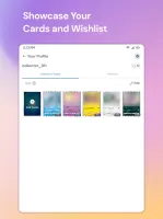 PokeTrade - for PTCG Pocket