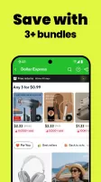 AliExpress