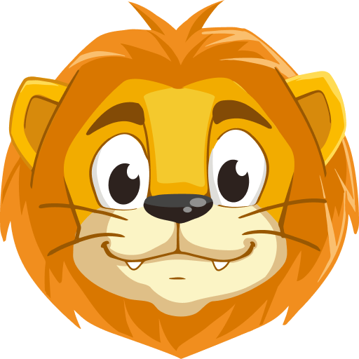 English with Lingualeo