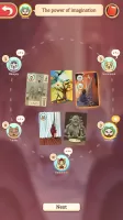 Dixit World