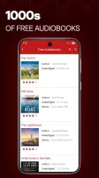 Audiobooks Now Audio Books