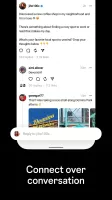 Threads, an Instagram app