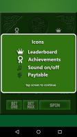 Irish Slot