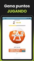 VIVA APP