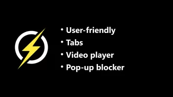 Internet Web Browser - ZEUS