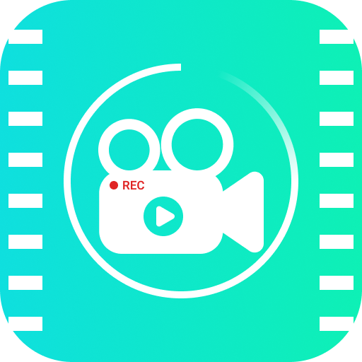 HD Video Recorder