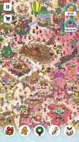 Find It Out - Hidden Object