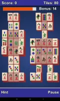 Mahjong