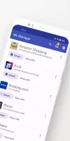 ML Manager: APK Extractor