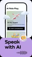 Promova Easy Language Learning