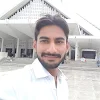 Muhammad Rizwan