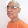 Swami Ashutosh Gurusnehi