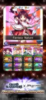 Grand Summoners - Anime RPG