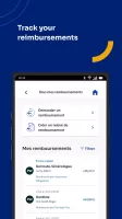 Partenamut